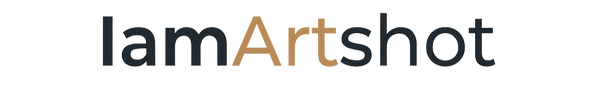 IamArtShot